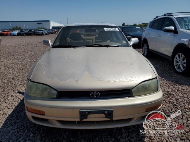 JT2SK12E1R0270619 1994 TOYOTA CAMRY photo no. 5