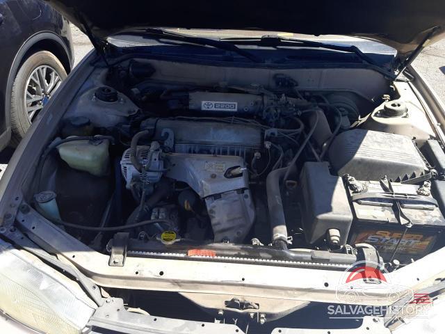 JT2SK12E3R0192215 1994 TOYOTA CAMRY photo no. 11