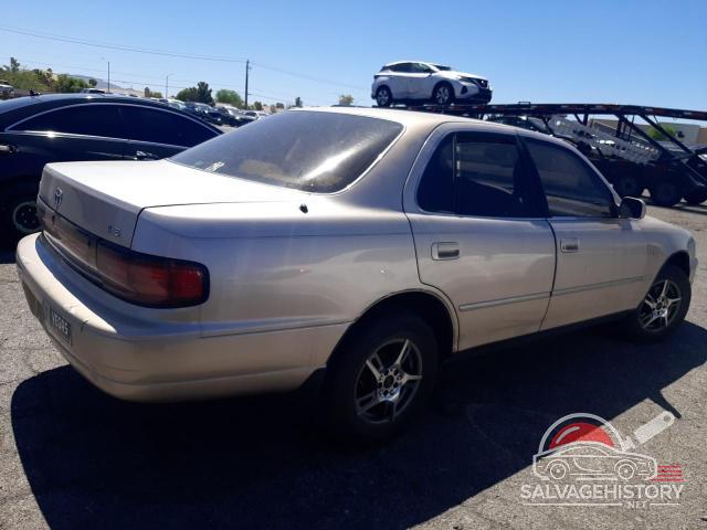 JT2SK12E3R0192215 1994 TOYOTA CAMRY photo no. 3