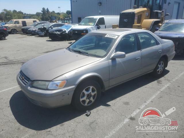 4T1BG22K3VU073342 1997 TOYOTA CAMRY photo no. 21