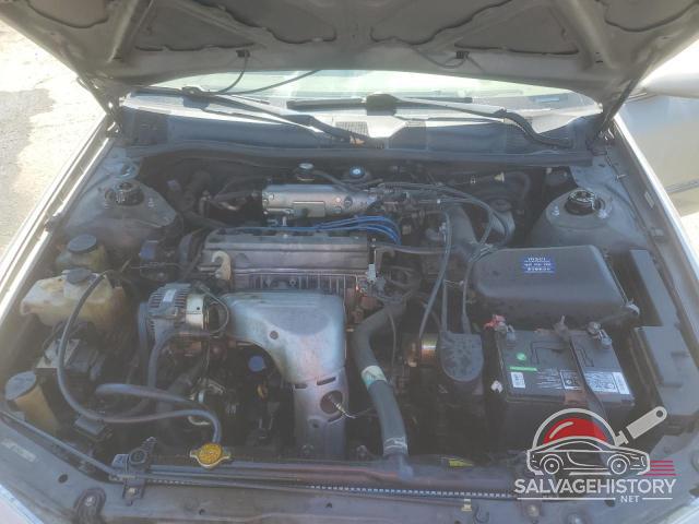 4T1BG22K3VU073342 1997 TOYOTA CAMRY photo no. 11