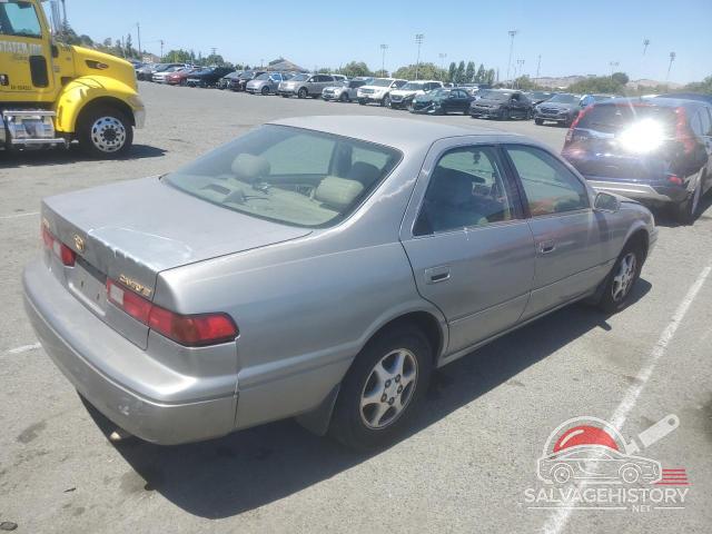 4T1BG22K3VU073342 1997 TOYOTA CAMRY photo no. 3