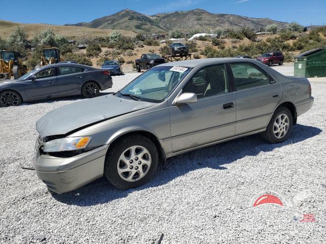 JT2BG22K8V0037411 1997 TOYOTA CAMRY photo no. 17