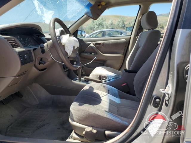 JT2BG22K8V0037411 1997 TOYOTA CAMRY photo no. 7