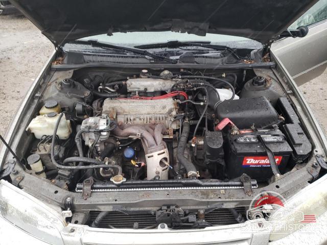 4T1BG22K2WU380051 1998 TOYOTA CAMRY photo no. 11