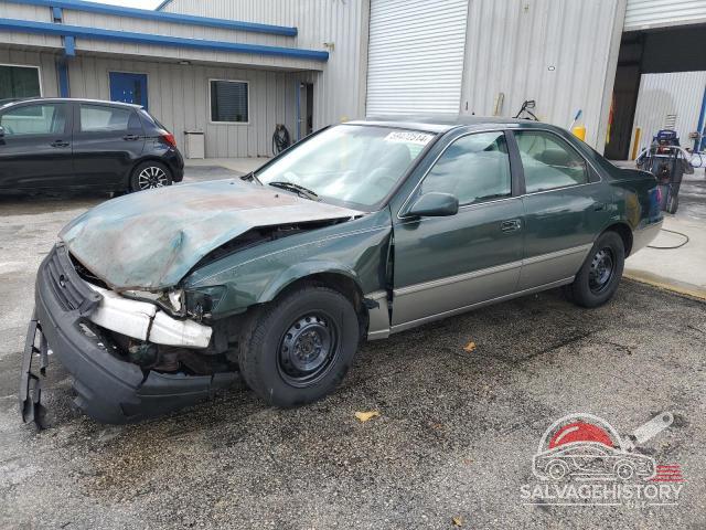 4T1BG22K9XU512160 1999 TOYOTA CAMRY photo no. 18