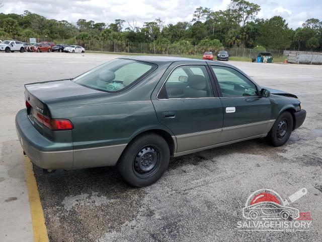 4T1BG22K9XU512160 1999 TOYOTA CAMRY photo no. 3