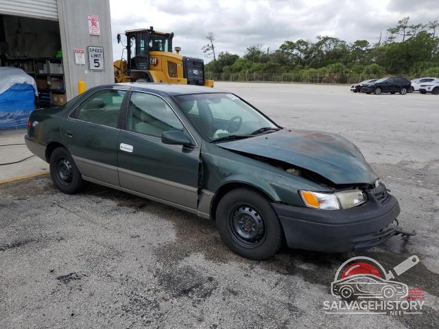4T1BG22K9XU512160 1999 TOYOTA CAMRY photo no. 4