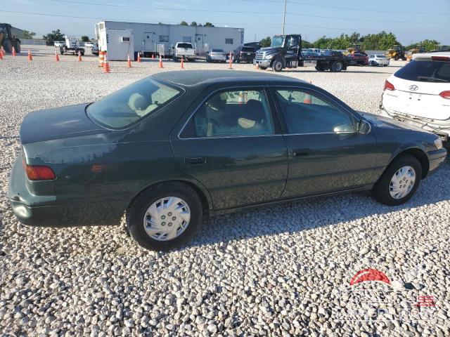4T1BG22KXXU411872 1999 TOYOTA CAMRY photo no. 3