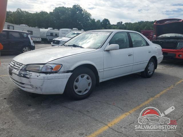 4T1BG28K8XU900861 1999 TOYOTA CAMRY photo no. 16