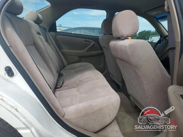 4T1BG28K8XU900861 1999 TOYOTA CAMRY photo no. 10