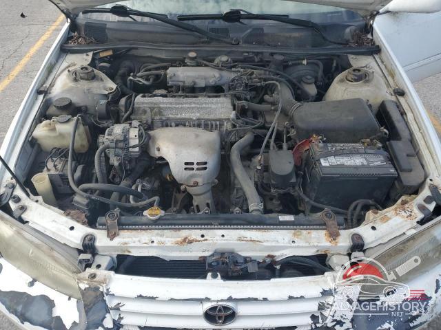 4T1BG28K8XU900861 1999 TOYOTA CAMRY photo no. 11