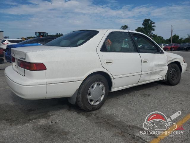 4T1BG28K8XU900861 1999 TOYOTA CAMRY photo no. 3
