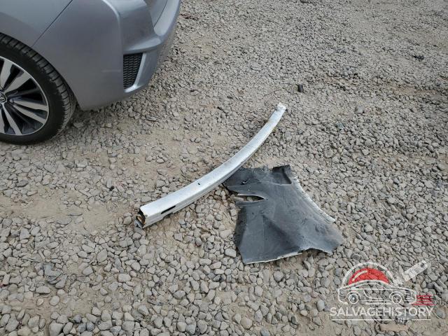 4T1BE32K43U139583 2003 TOYOTA CAMRY photo no. 12