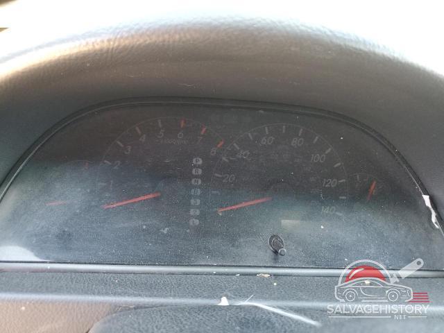 4T1BA32K26U092473 2006 TOYOTA CAMRY photo no. 9