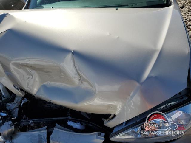 4T1BE30K06U671484 2006 TOYOTA CAMRY photo no. 11