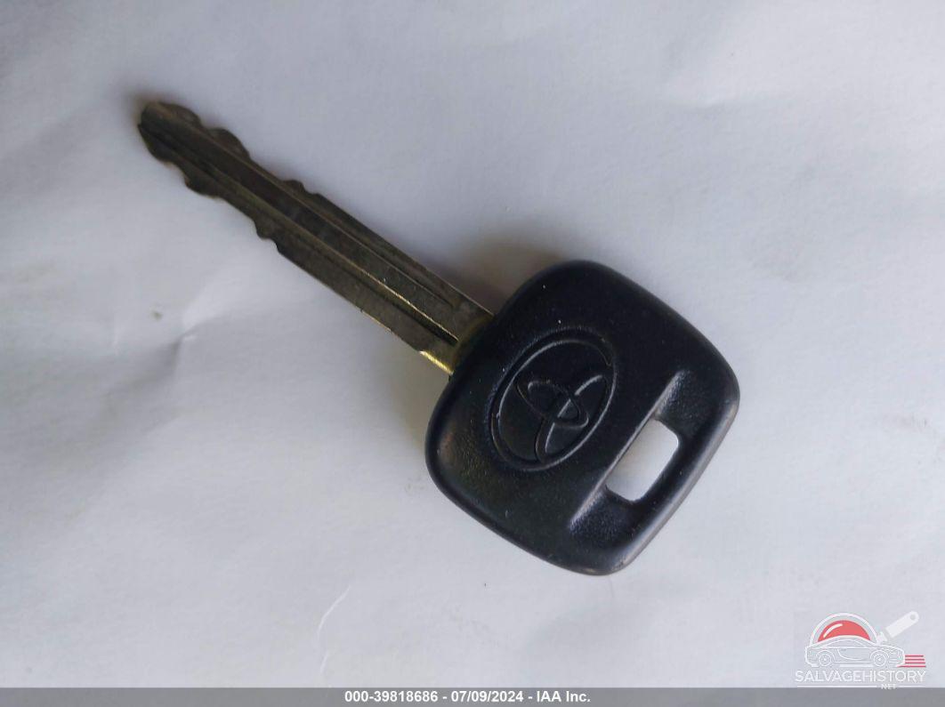 4T1BE32K66U747352 2006 TOYOTA CAMRY photo no. 11