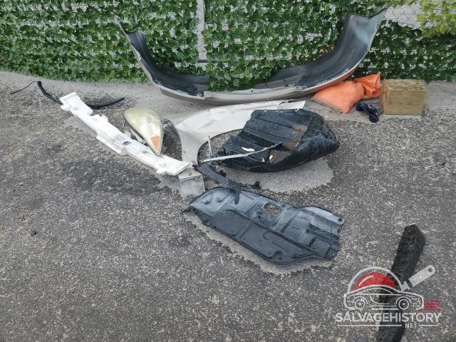 4T1BF32K96U632452 2006 TOYOTA CAMRY photo no. 12