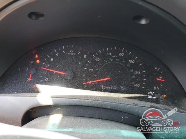 4T1BE46K07U112998 2007 TOYOTA CAMRY photo no. 9