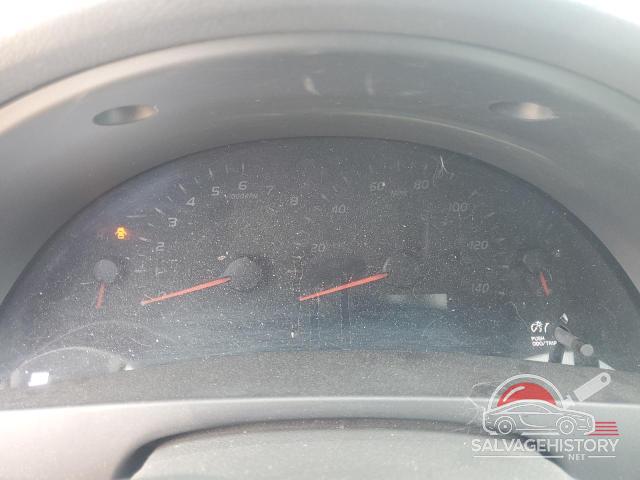 4T1BE46K27U117684 2007 TOYOTA CAMRY photo no. 9