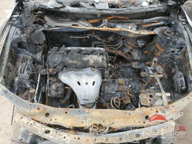 4T1BE46K37U508536 2007 TOYOTA CAMRY photo no. 11