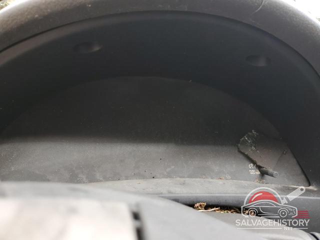 4T1BE46K37U508536 2007 TOYOTA CAMRY photo no. 9