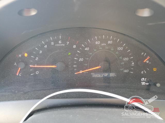 4T1BE46K47U641922 2007 TOYOTA CAMRY photo no. 9