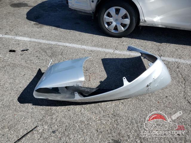4T1BE46K47U682227 2007 TOYOTA CAMRY photo no. 12