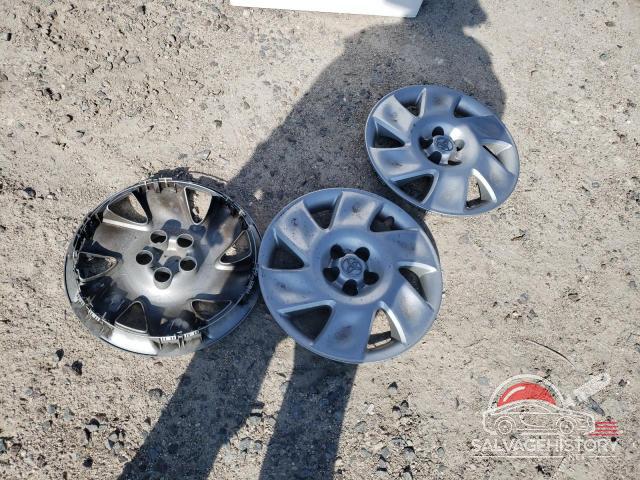 4T1BE46K57U710696 2007 TOYOTA CAMRY photo no. 12