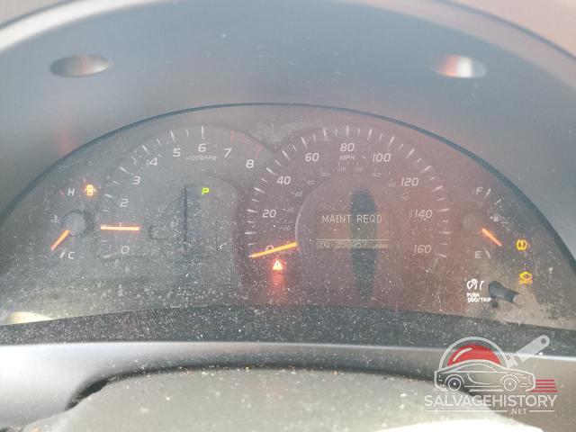 4T1BK46KX7U529215 2007 TOYOTA CAMRY photo no. 9