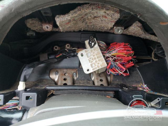 4T4BE46K97R008550 2007 TOYOTA CAMRY photo no. 9