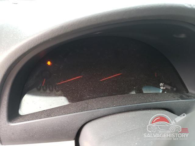 JTNBE46K173091374 2007 TOYOTA CAMRY photo no. 9