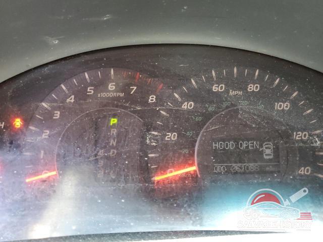 JTNBE46K273111549 2007 TOYOTA CAMRY photo no. 9