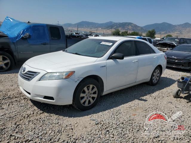 4T1BB46K28U043368 2008 TOYOTA CAMRY photo no. 12