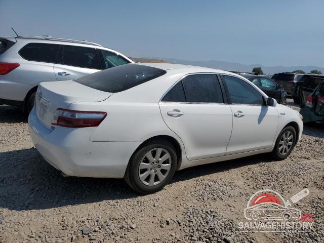 4T1BB46K28U043368 2008 TOYOTA CAMRY photo no. 3