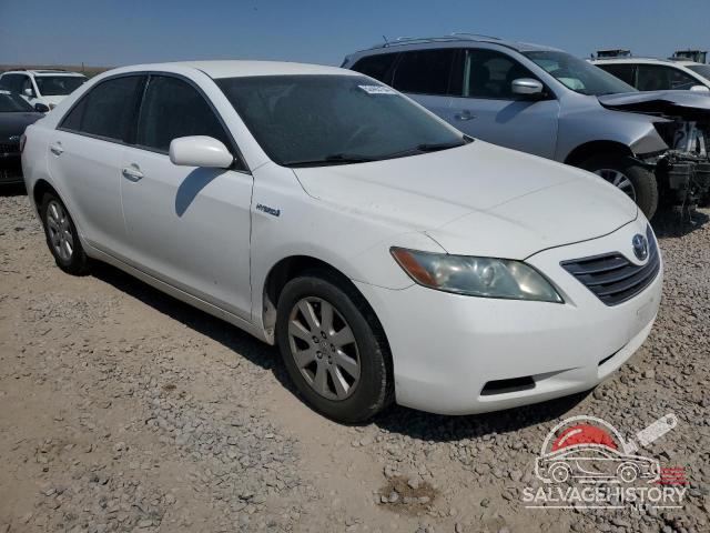 4T1BB46K28U043368 2008 TOYOTA CAMRY photo no. 4