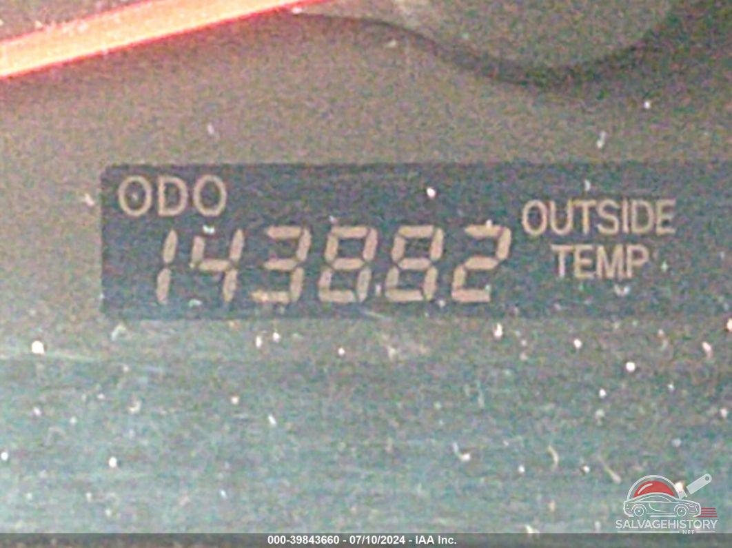 4T1BE46K08U203853 2008 TOYOTA CAMRY photo no. 7