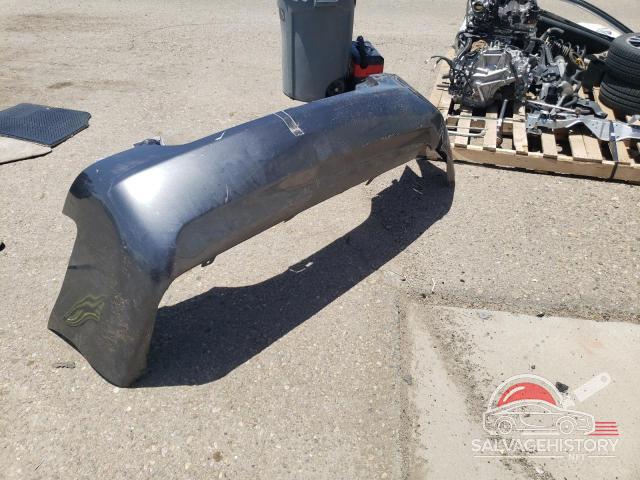 4T1BE46K28U738652 2008 TOYOTA CAMRY photo no. 12