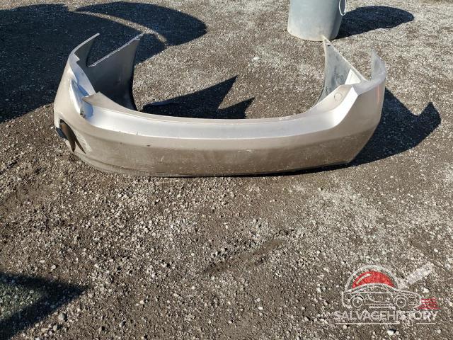 4T1BE46K78U735830 2008 TOYOTA CAMRY photo no. 12