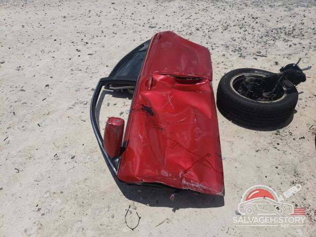 4T1BK46KX8U072522 2008 TOYOTA CAMRY photo no. 12