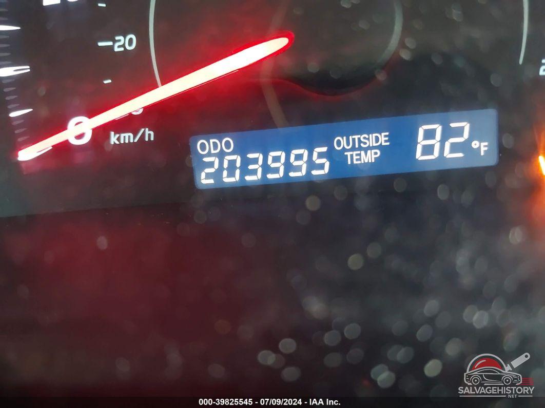4T4BE46K48R012779 2008 TOYOTA CAMRY photo no. 7