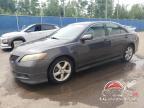 4T1BE46K09U799614 2009 TOYOTA CAMRY photo no. 1