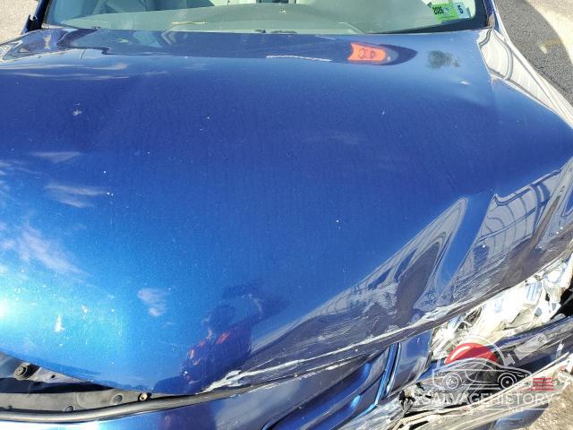 4T1BE46K29U363525 2009 TOYOTA CAMRY photo no. 11