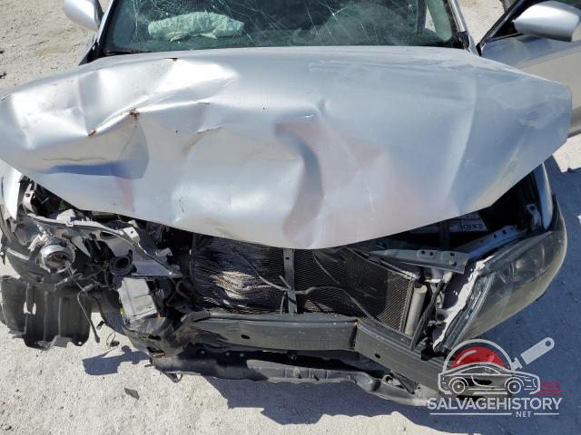 4T1BE46K59U414189 2009 TOYOTA CAMRY photo no. 11