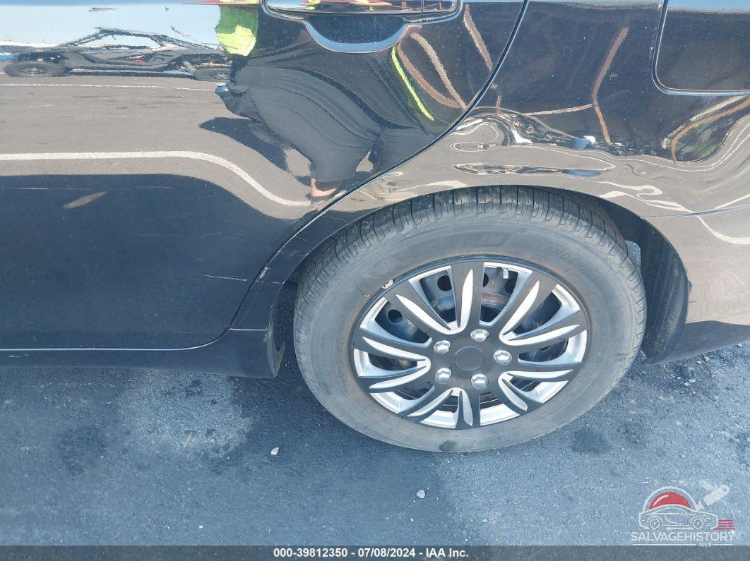 4T4BE46K79R128043 2009 TOYOTA CAMRY photo no. 6