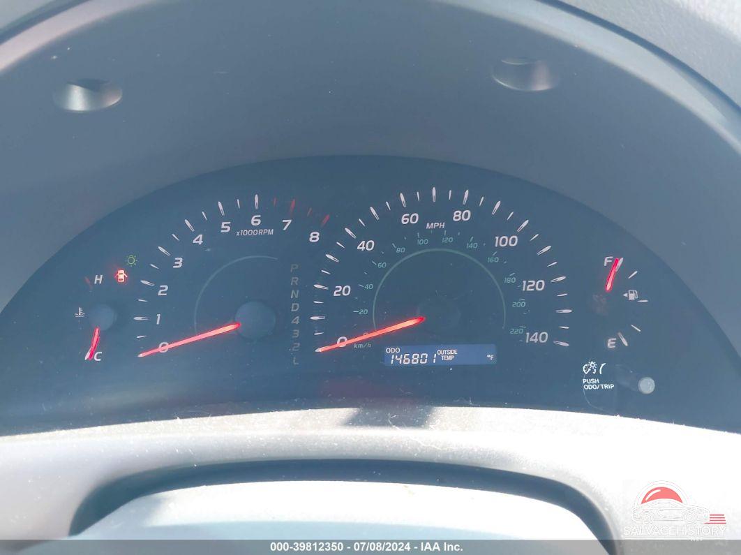 4T4BE46K79R128043 2009 TOYOTA CAMRY photo no. 7