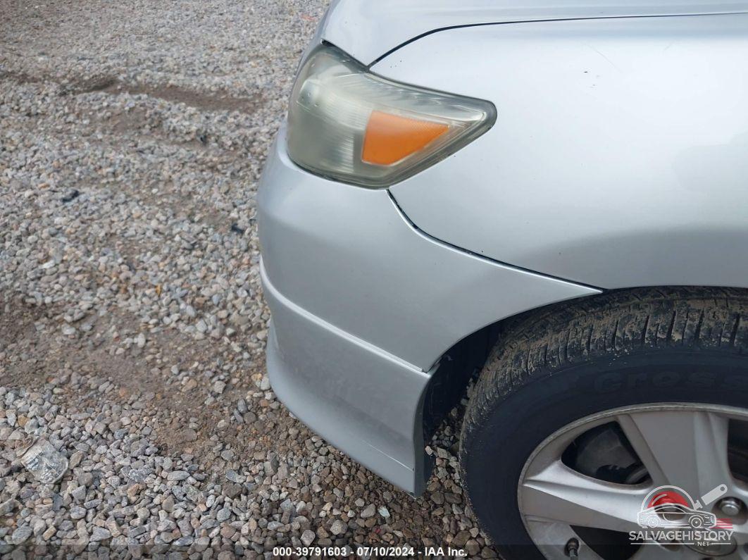 4T1BF3EK3AU065112 2010 TOYOTA CAMRY photo no. 6