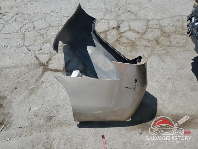 4T1BF3EK5AU020480 2010 TOYOTA CAMRY photo no. 12