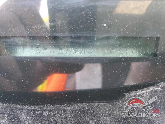 4T1BF3EK9AU013273 2010 TOYOTA CAMRY photo no. 12