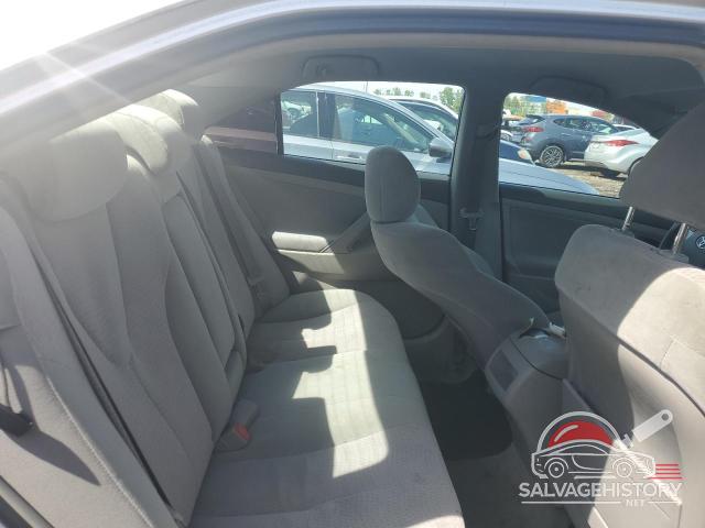 4T4BF3EK8AR011441 2010 TOYOTA CAMRY photo no. 10